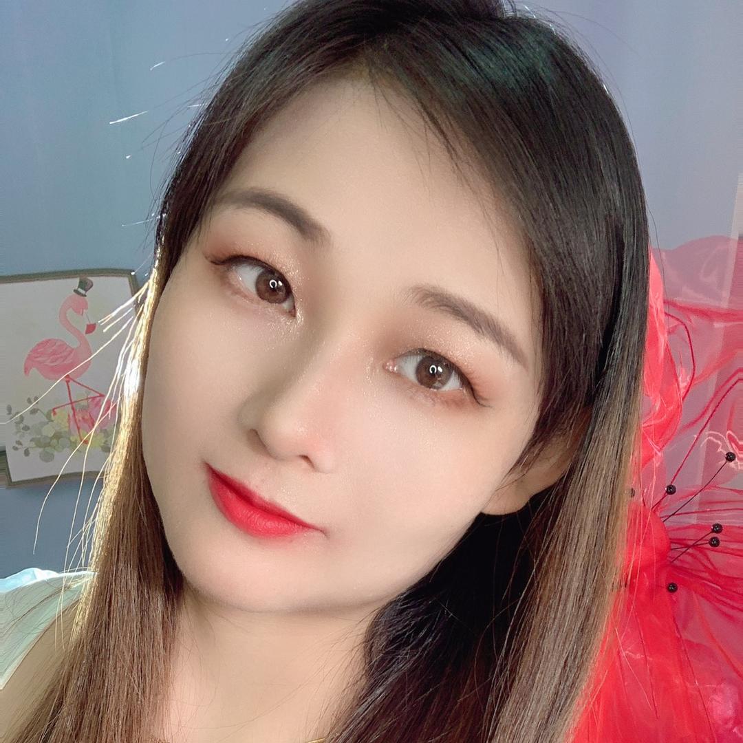 阿芳🎤(早上九点首播)