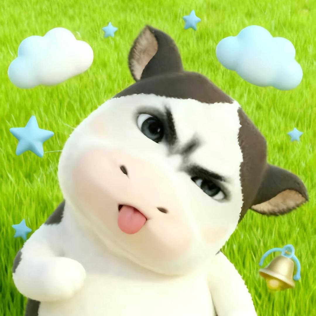 洗头滚出宇宙