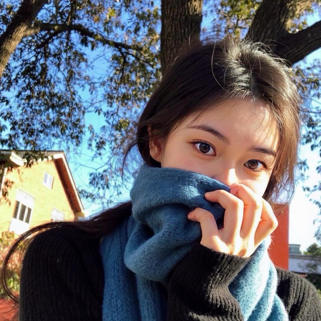 小珊珊🍒