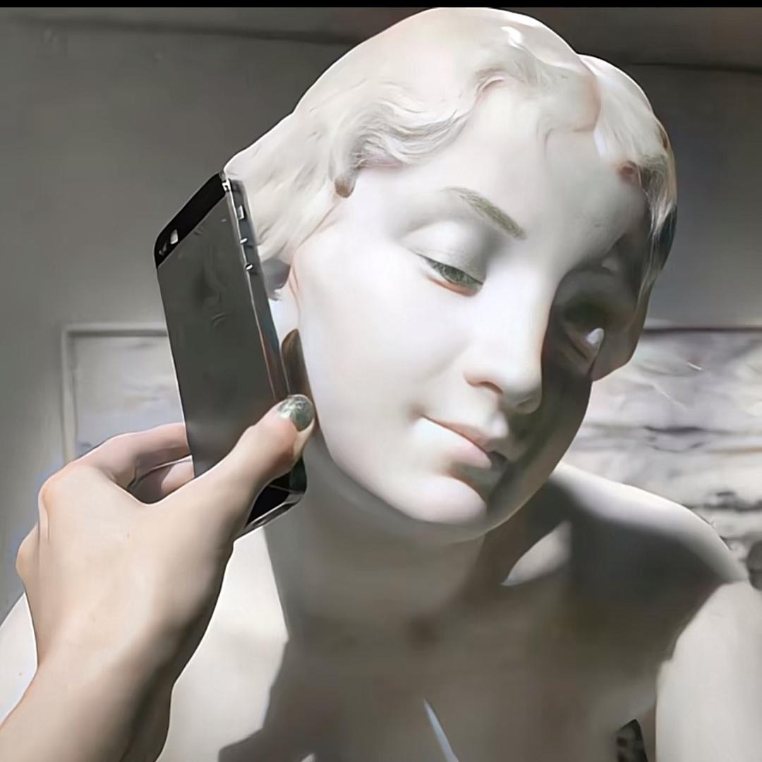 周口周艺-北野武