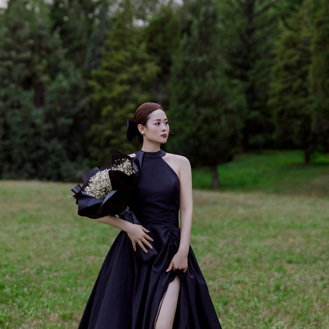 @屯里小媳妇云