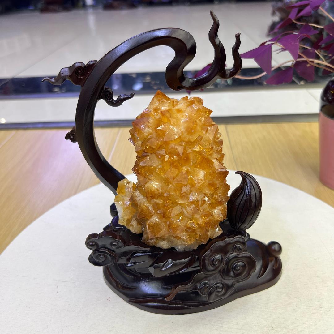 东海暖阁优品综合精品店