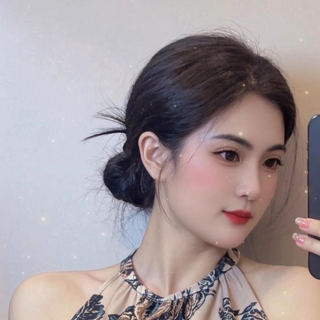 澜澜