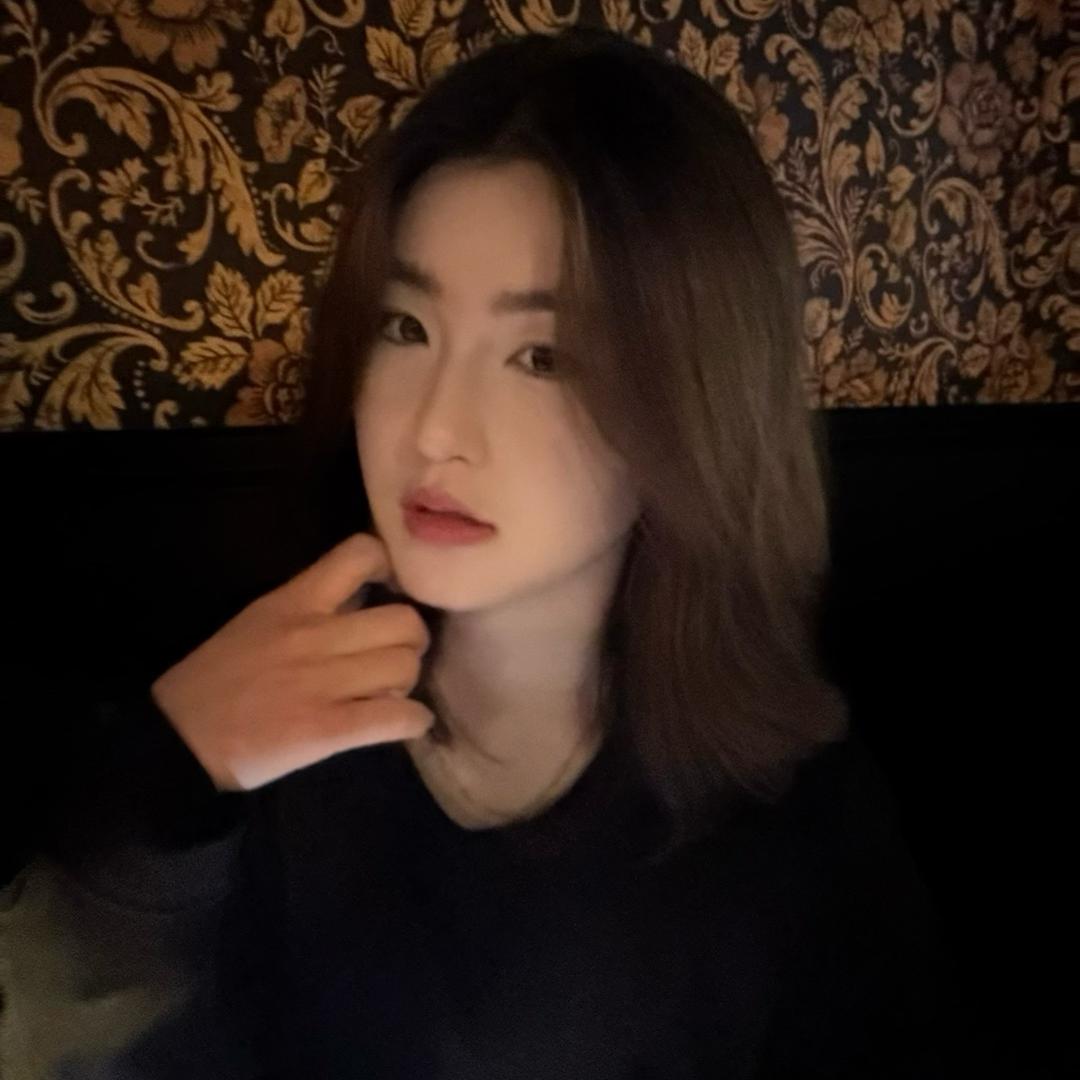 坏女人