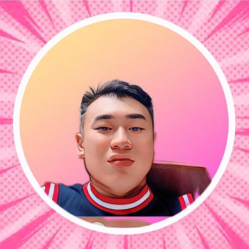 差不多  ge儿 ge儿