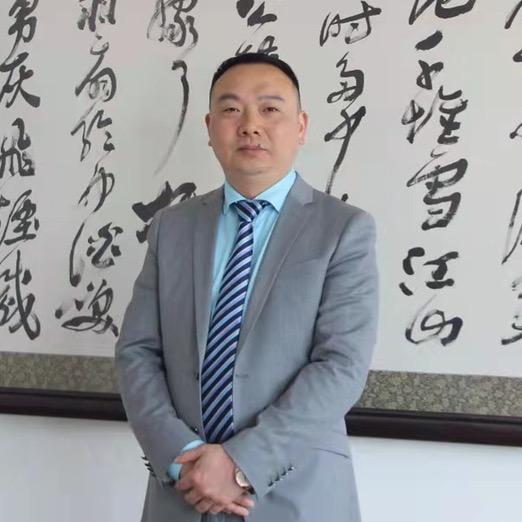 苏圣亮育儿