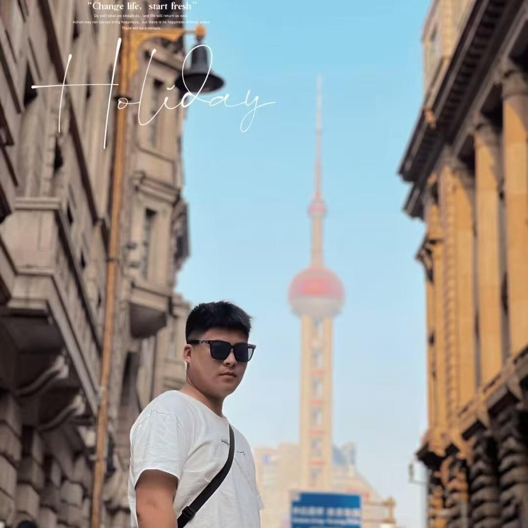 广安馨家空间装饰设计