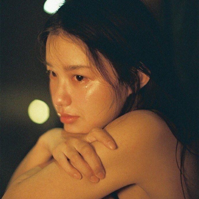 剧能赚:-)