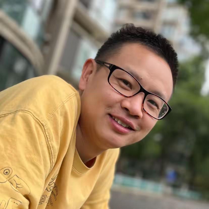 孙壹萌装修避坑小课堂