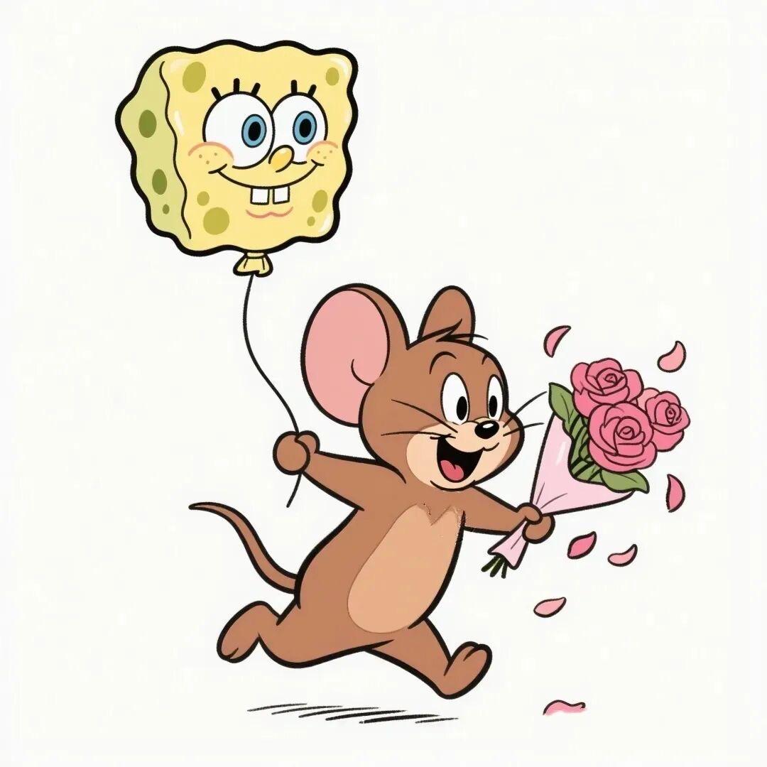 鲲鹏车业售后 文莹🐬