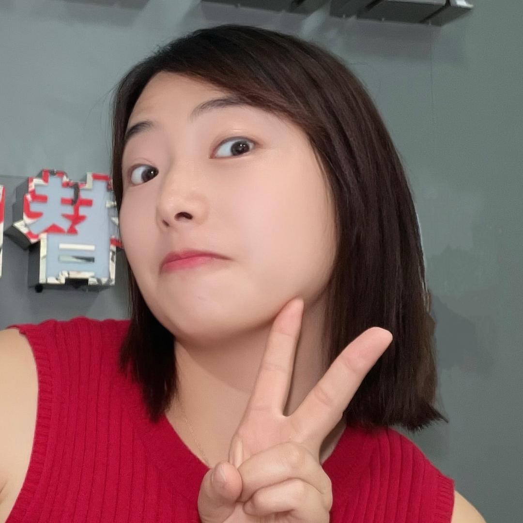 @  肖· ² ᰔᩚ （求关注版）