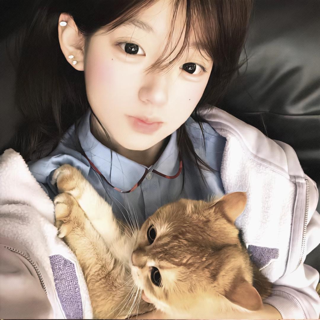春不晚