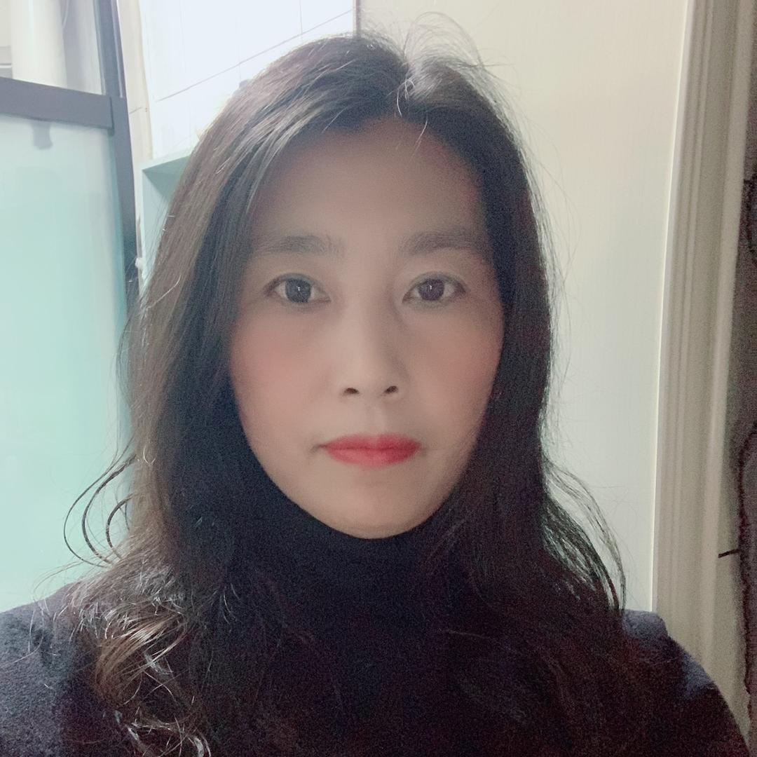 王晓芸
