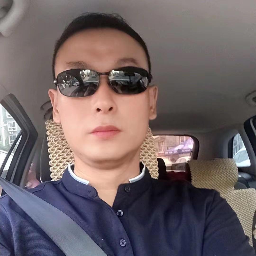🇨🇳风生水起🇨🇳