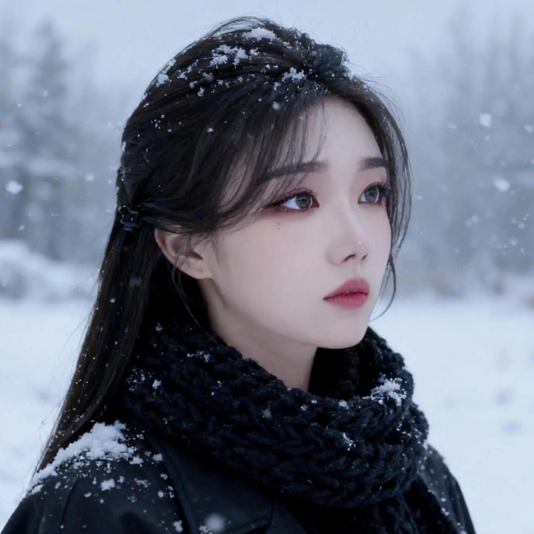 罗柒柒🎤（12月26日🎂）