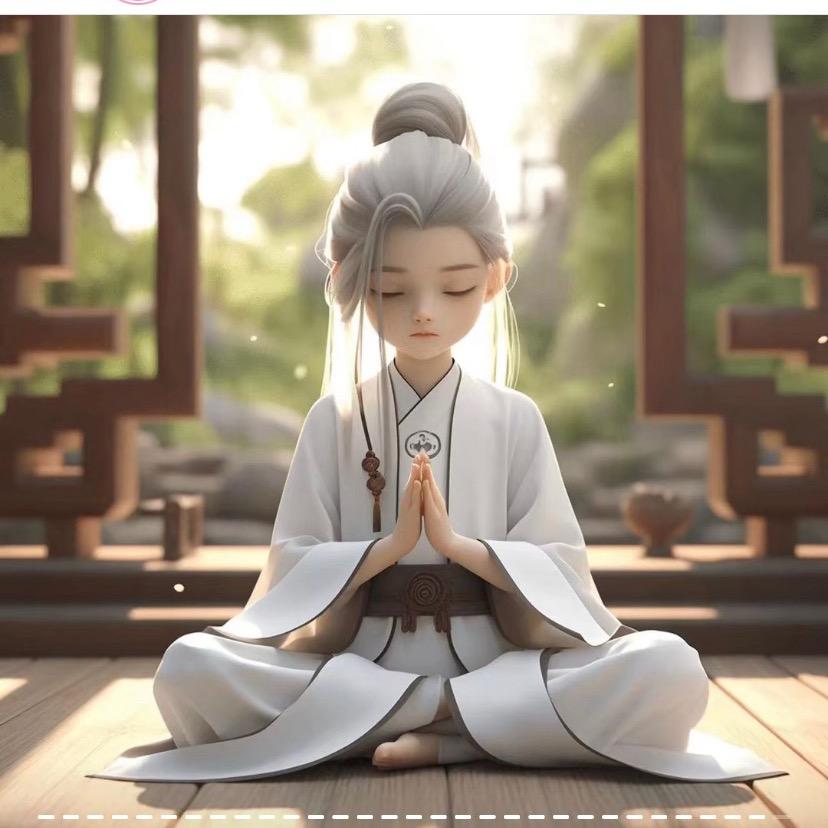 @千酒堡￦