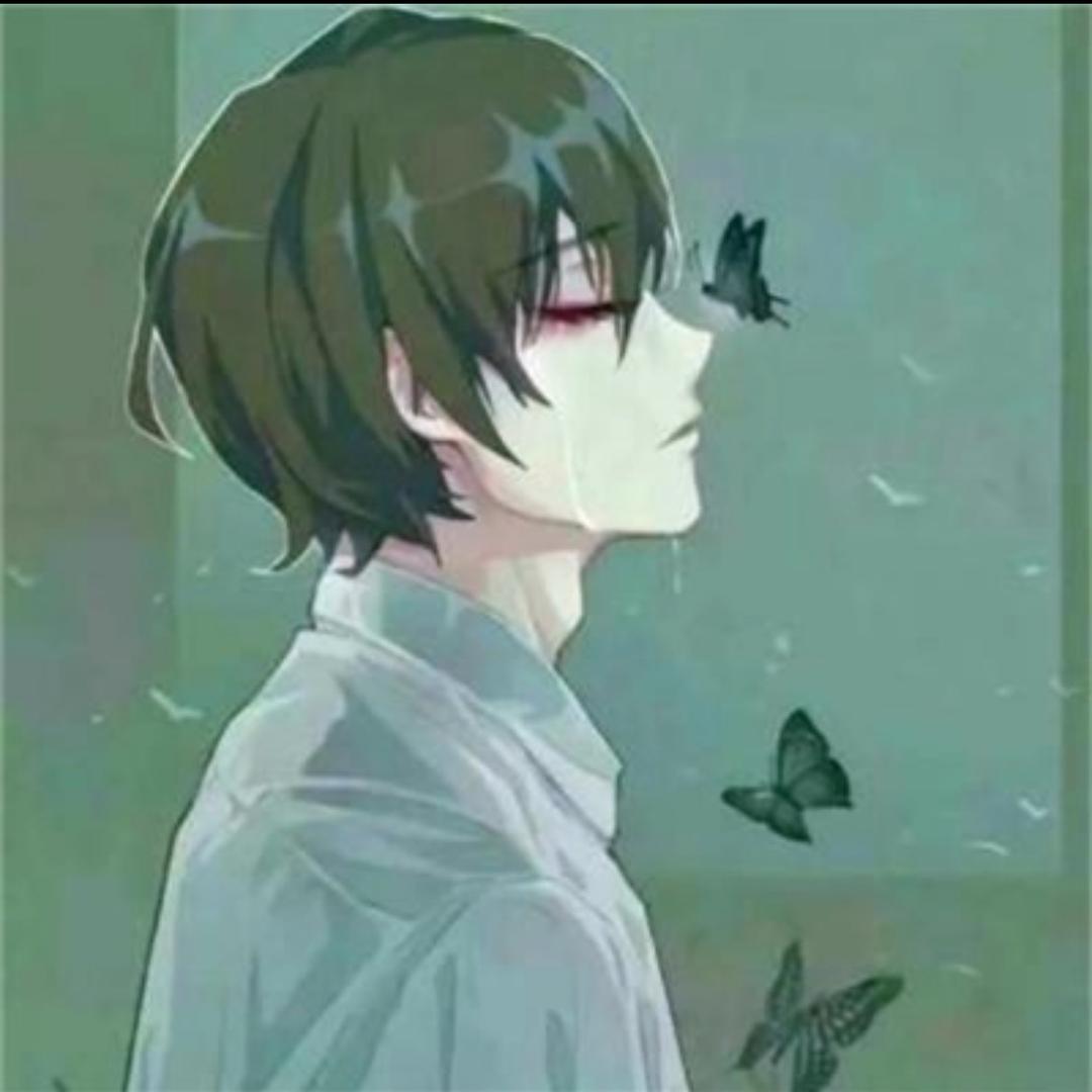 刨冰