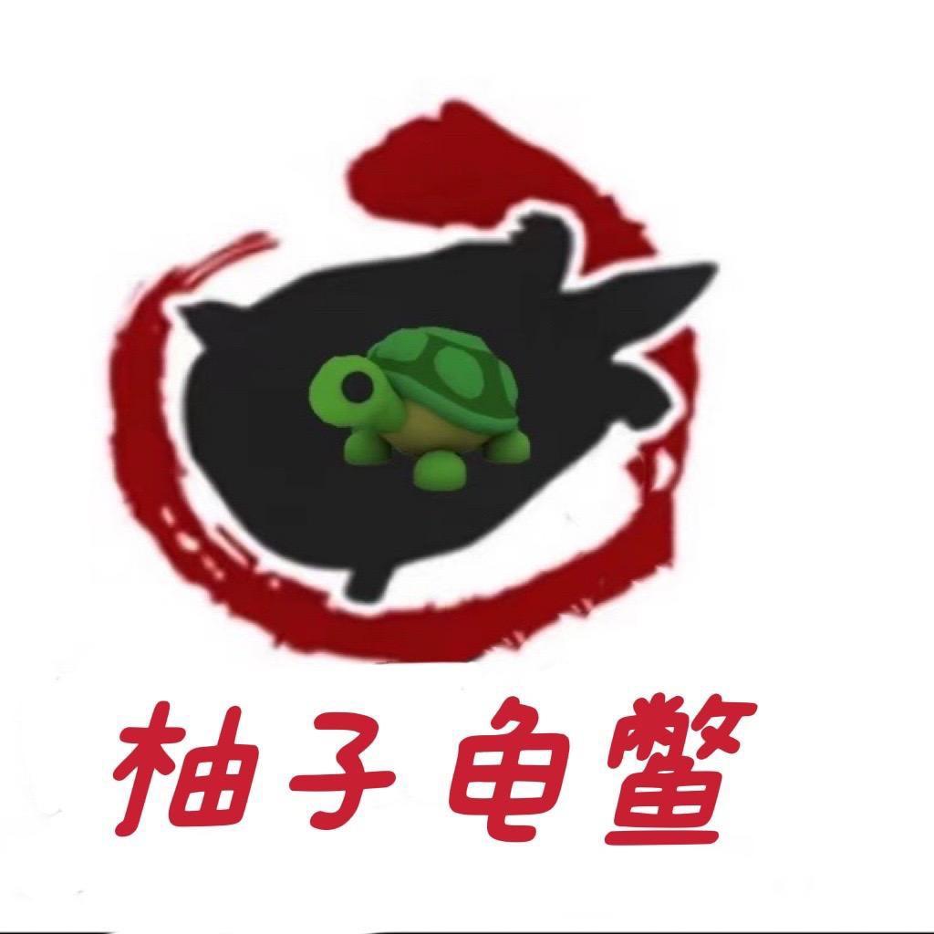 柚子龟鳖2店