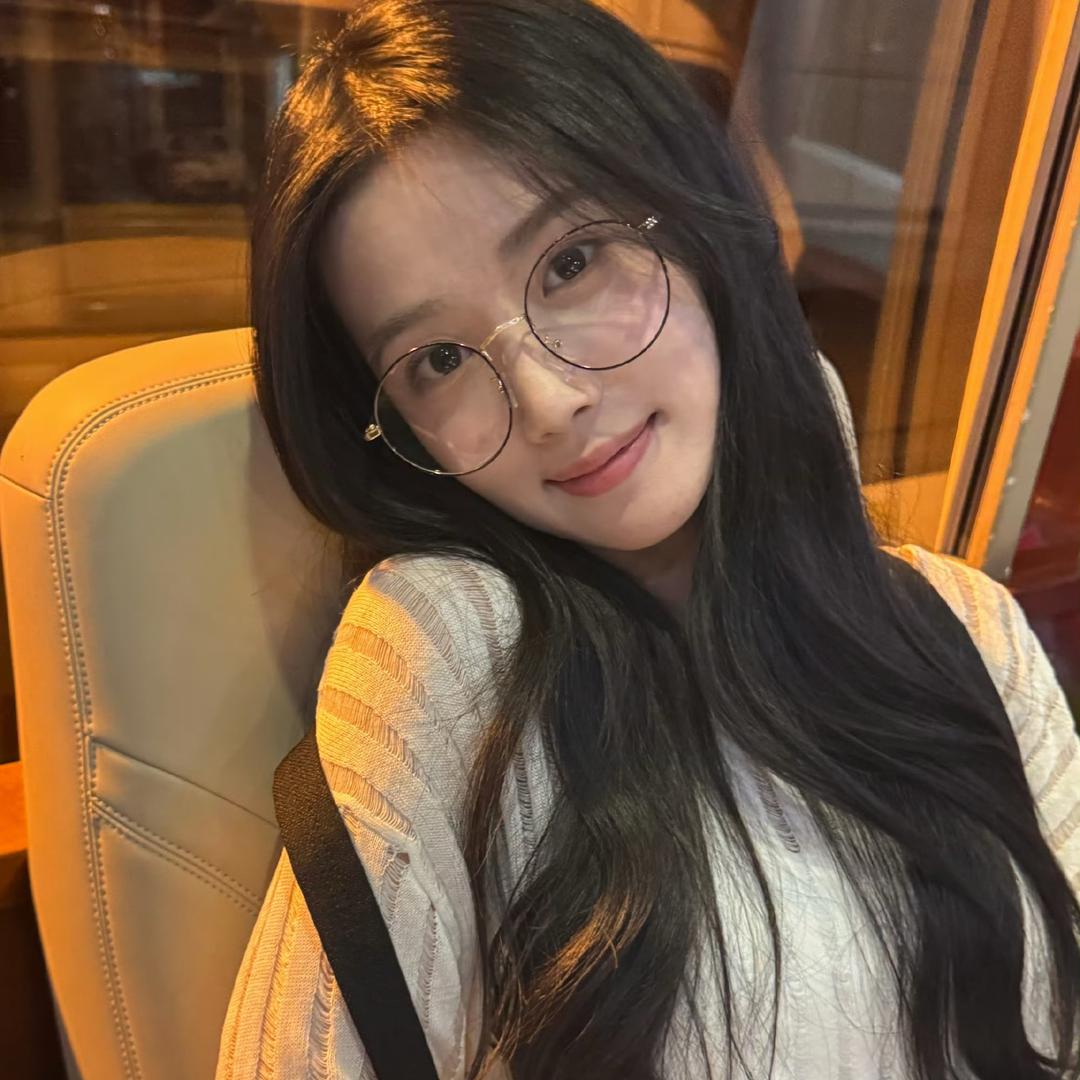 不想当中介的医生不是好医生