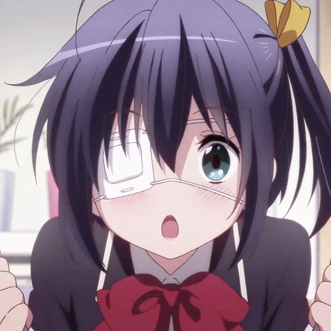 Lilin小羊-^