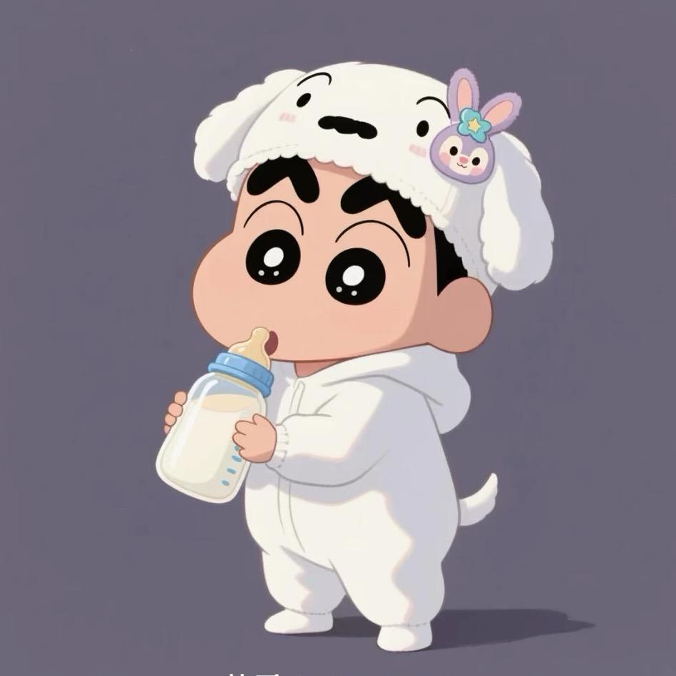 徐小鑫