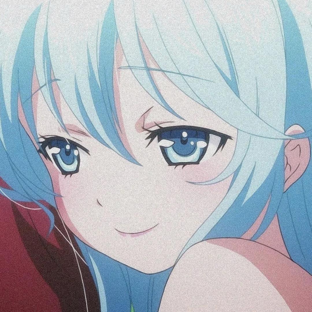 甜辣少女供应链