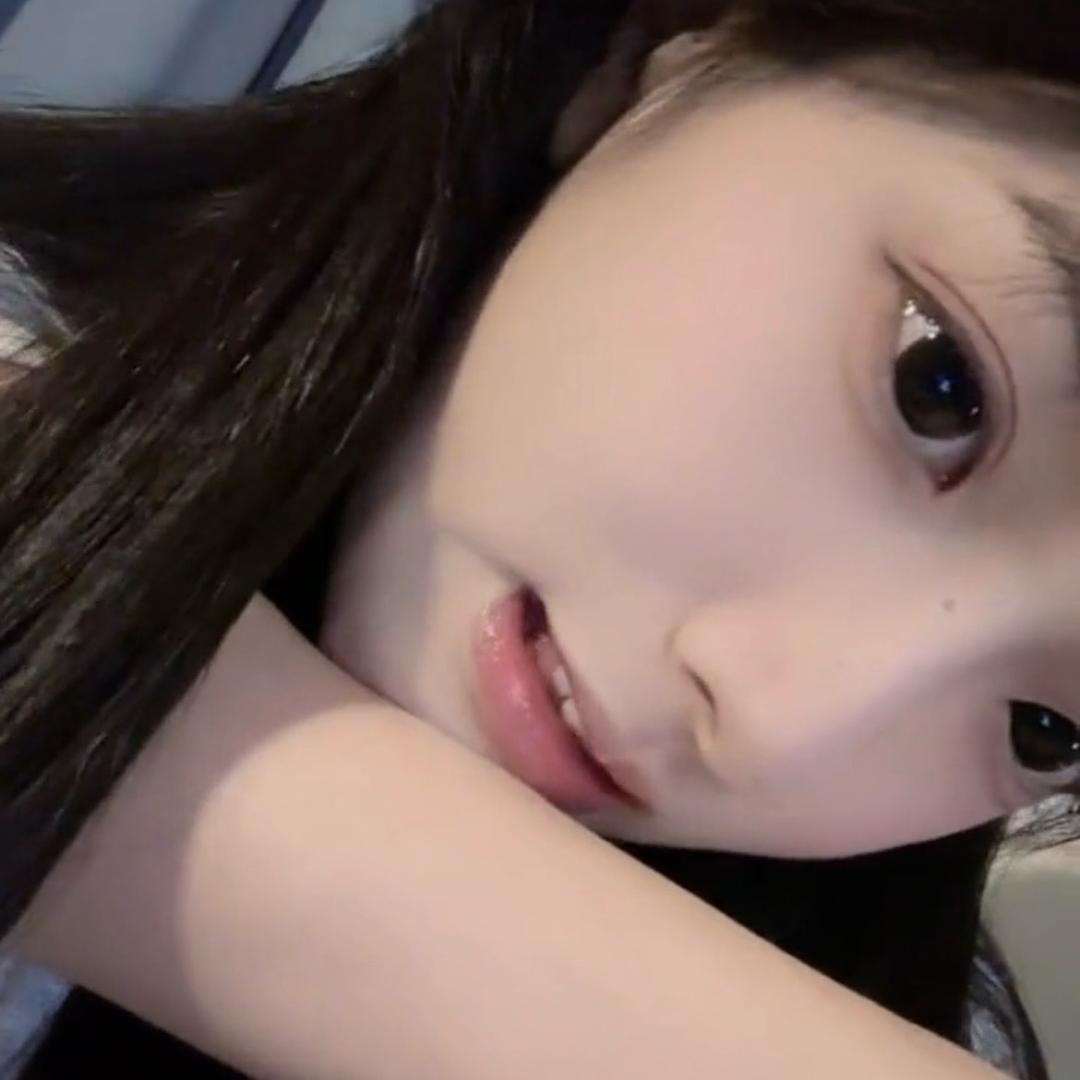 花花🌸