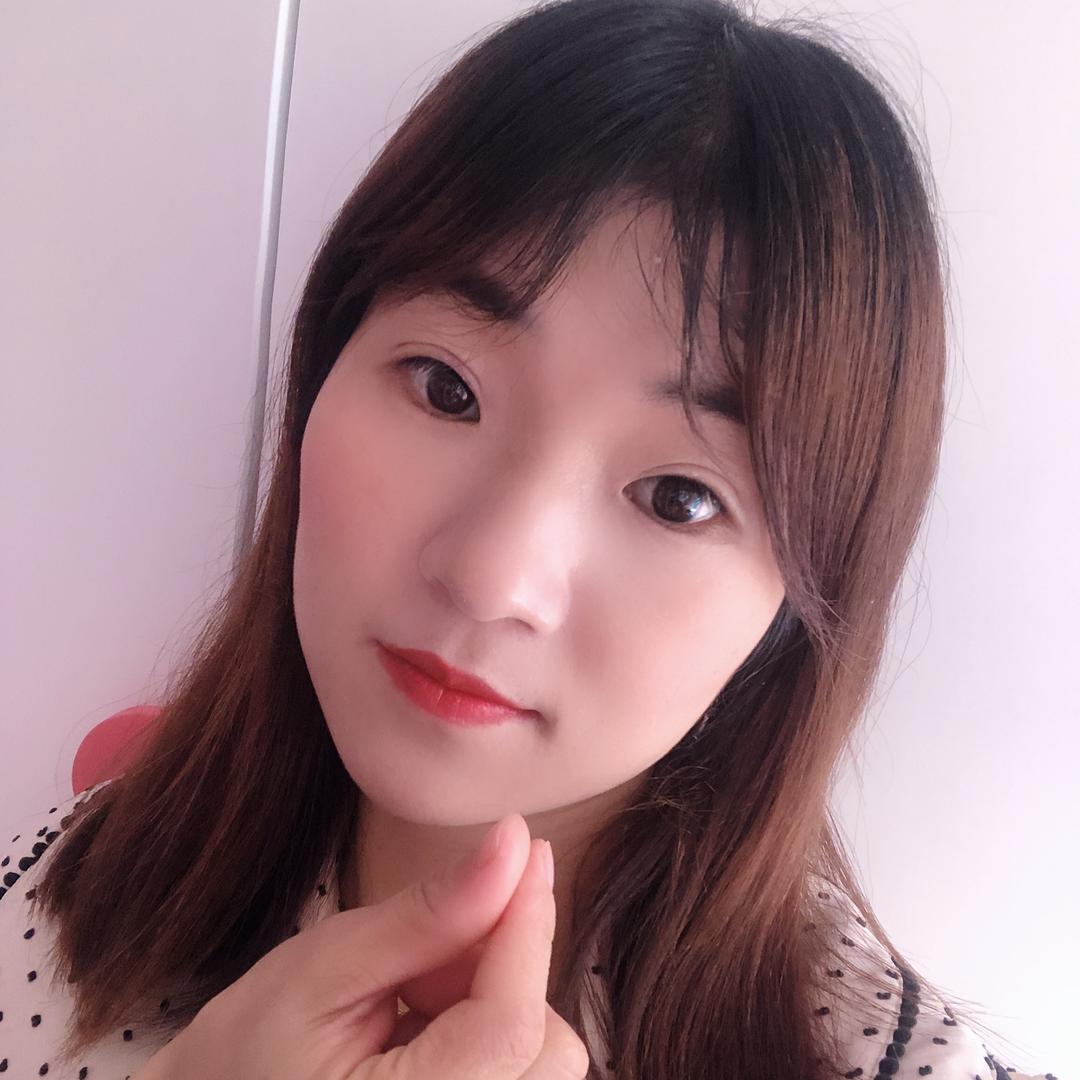 燕清（三娃妈妈）