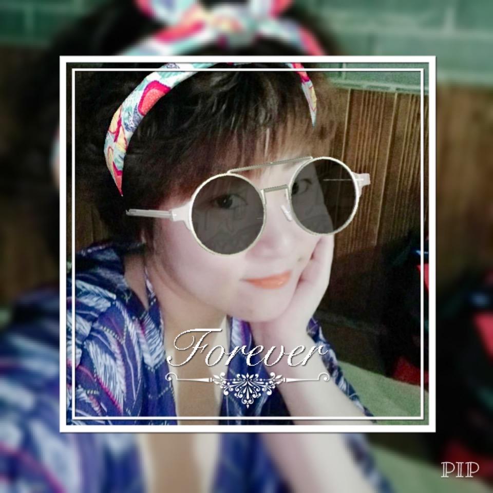 💍不过～而已💃จุ๊บ