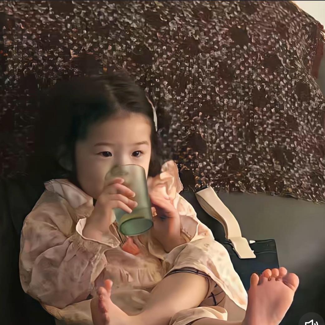 小Chen-