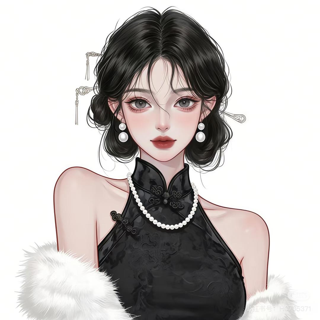 @尔冬