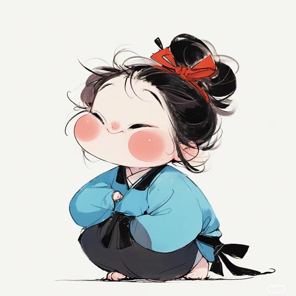 萌萌