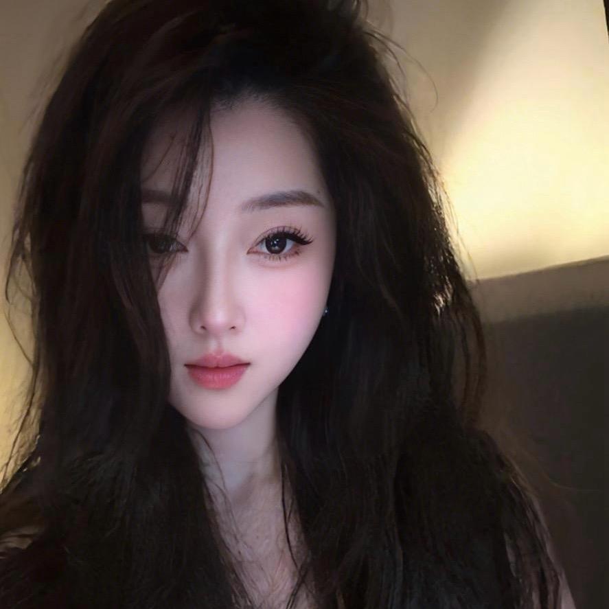 李小李