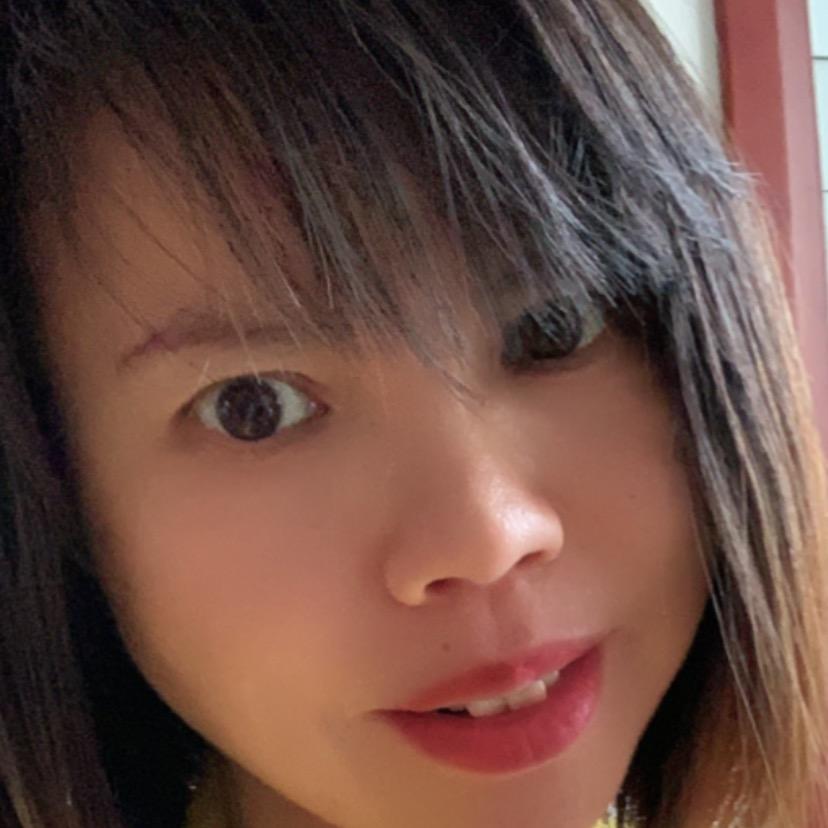 英格兰