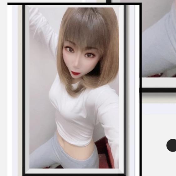 💗泛滥的小情绪💗