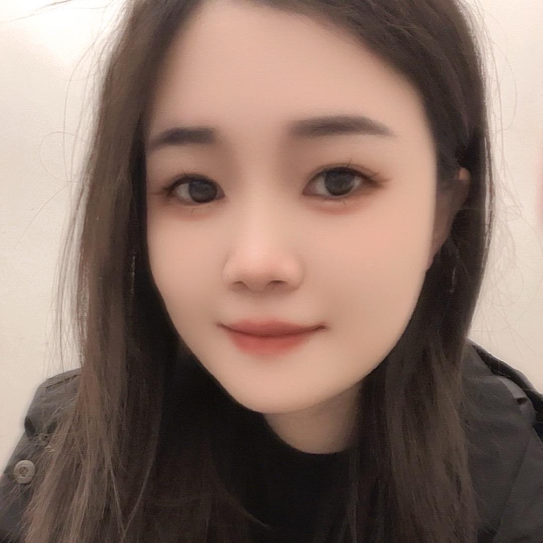 D.🍓