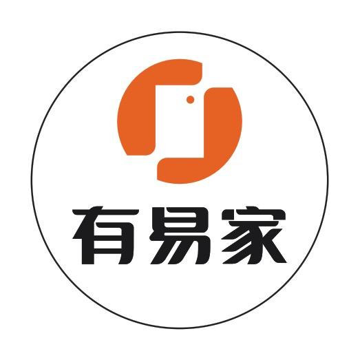 有易家二手手机小店