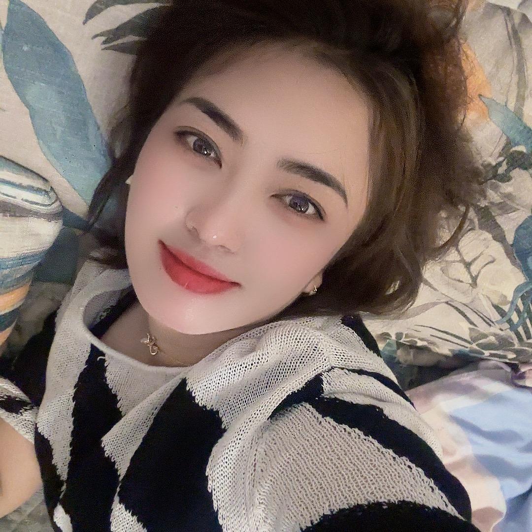 何玫