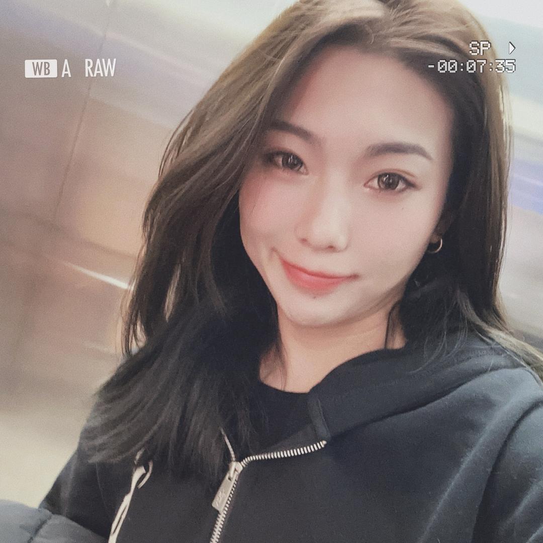 小丸子⁎