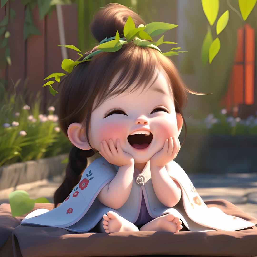 柠檬可乐牛奶