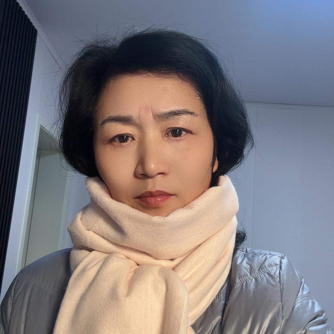 周冬竹啊