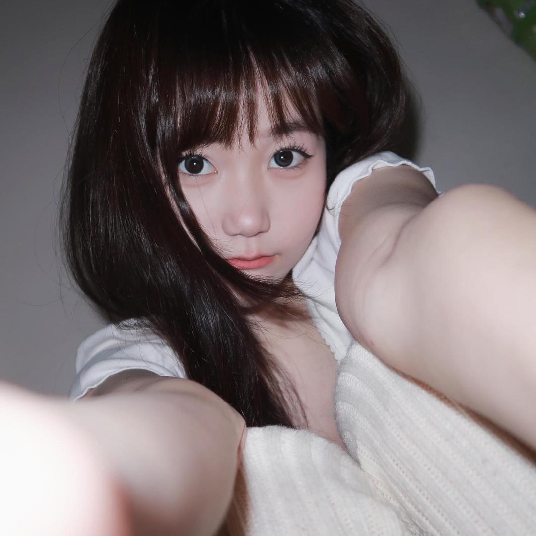 叫我飞行员