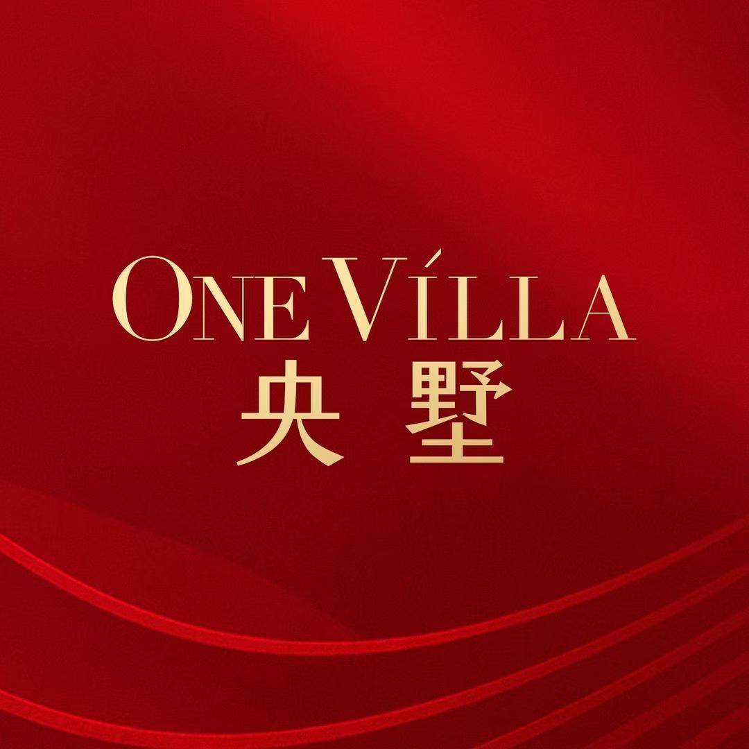 央墅.麓岛.直播间