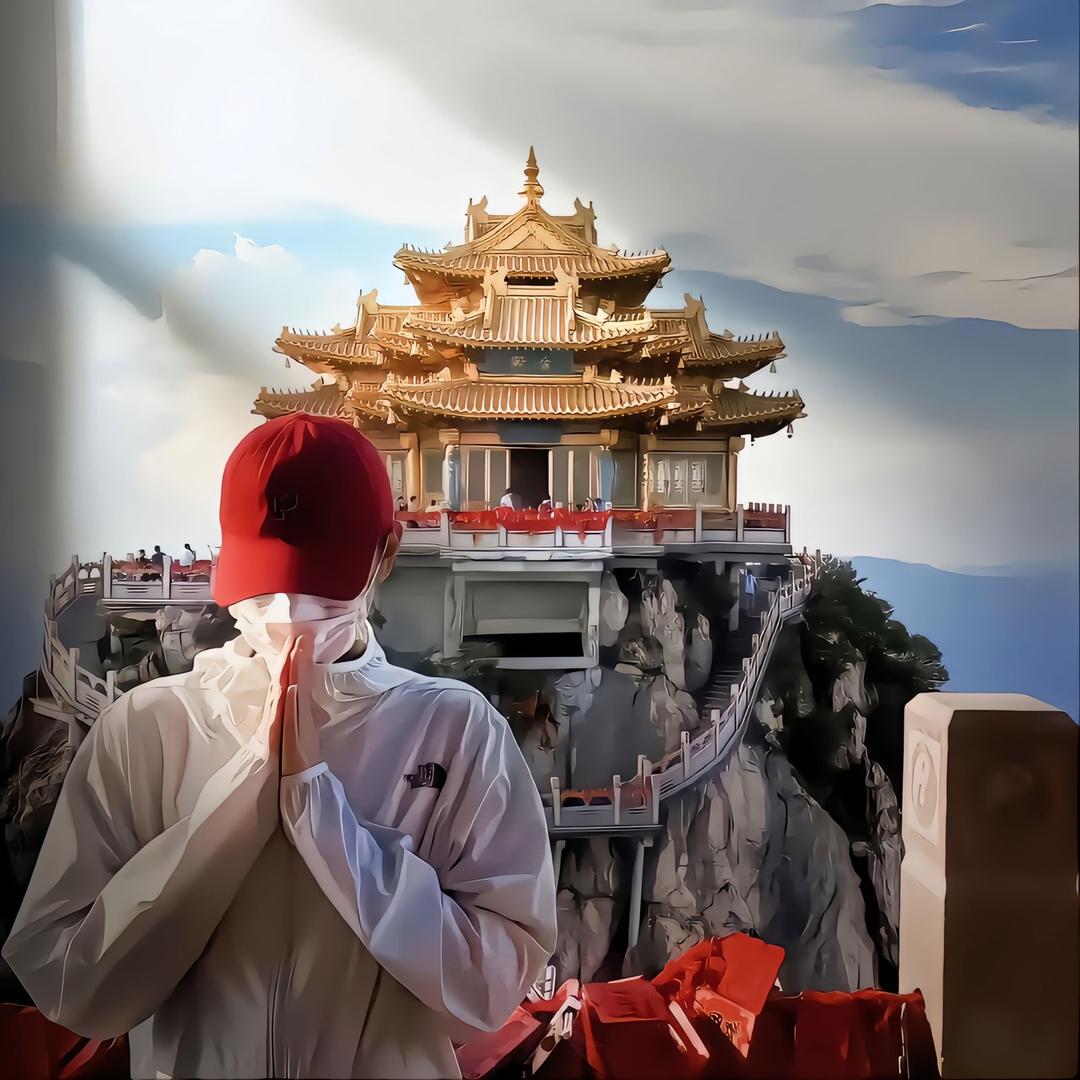csgo王仲基