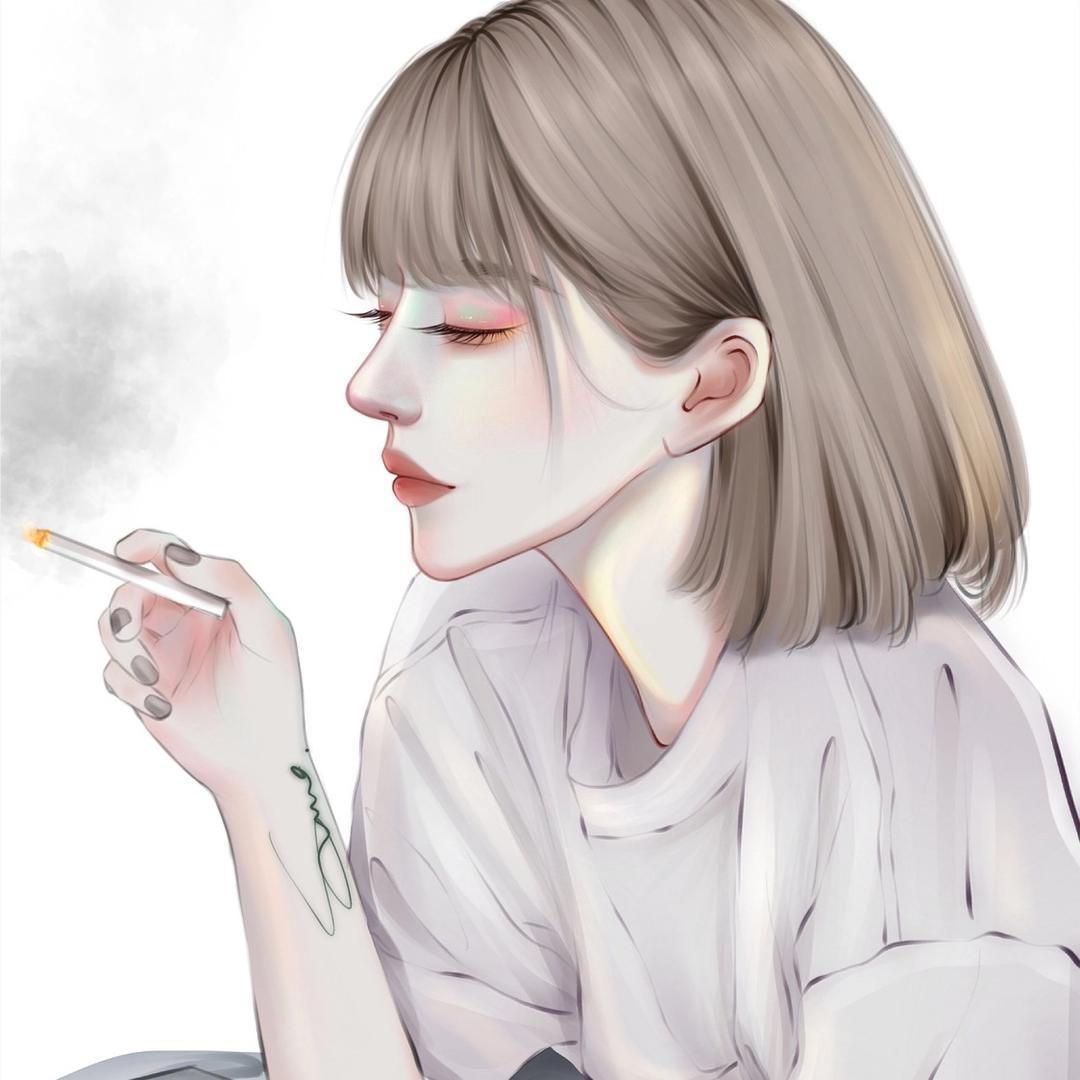 阿秋优选