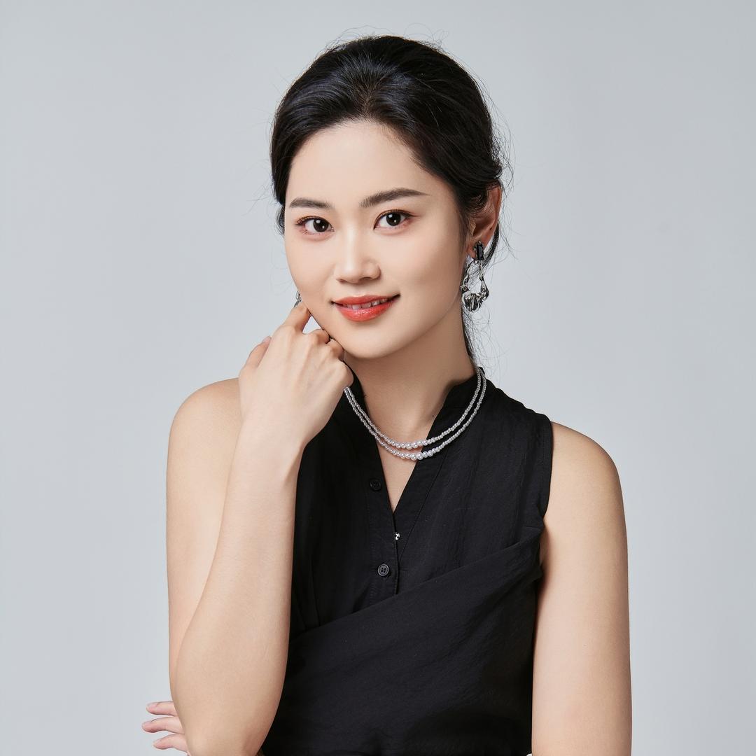 财经潇潇子