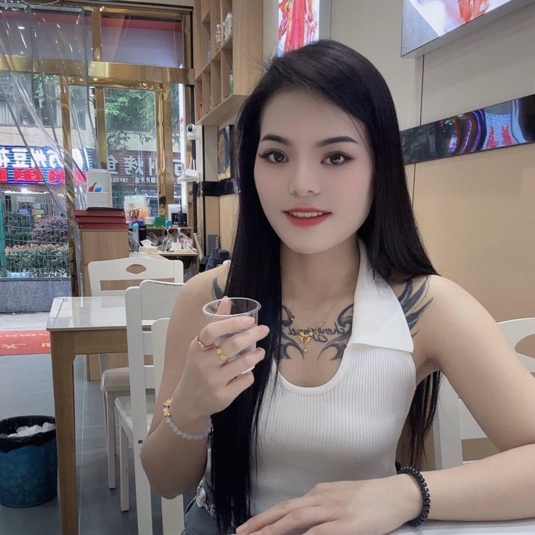 小忆💋