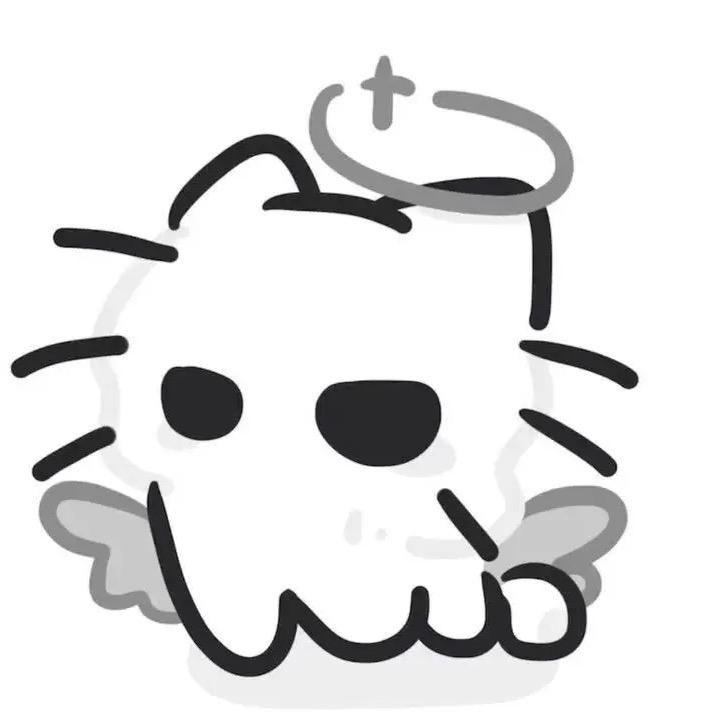 我爱江余