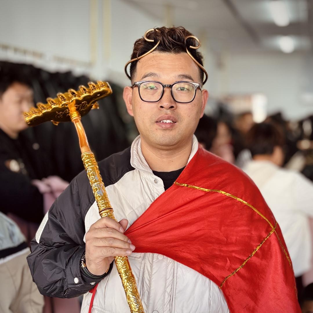 集宁猴哥旧货回收 新货清仓