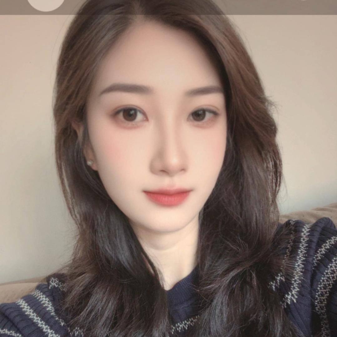 乐儿